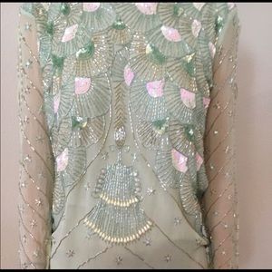 Free People Dresses - Absolutely beautiful Free People dress Free People Dresses - Absolutely beautiful Free People dress